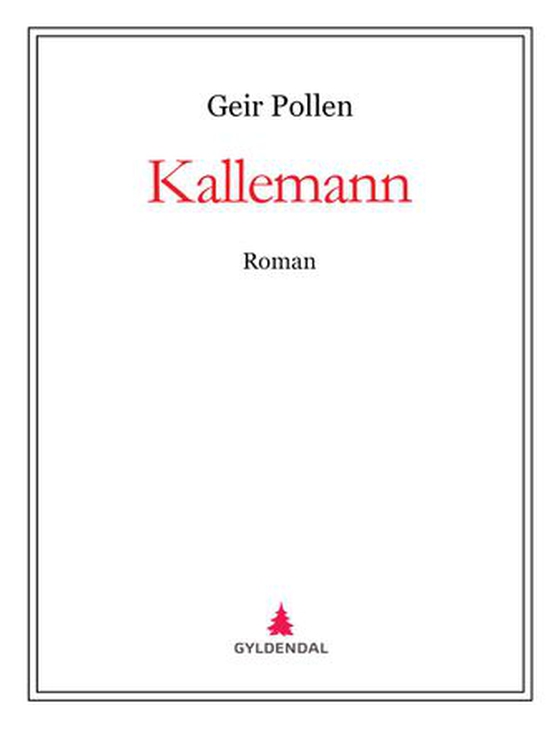 Kallemann
