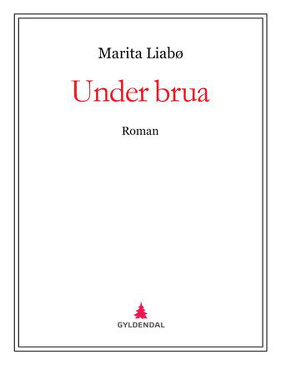 Under brua