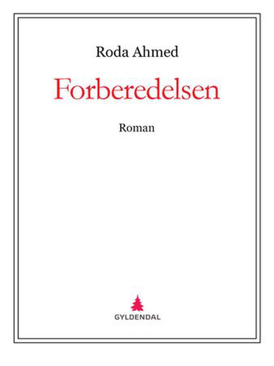 Forberedelsen