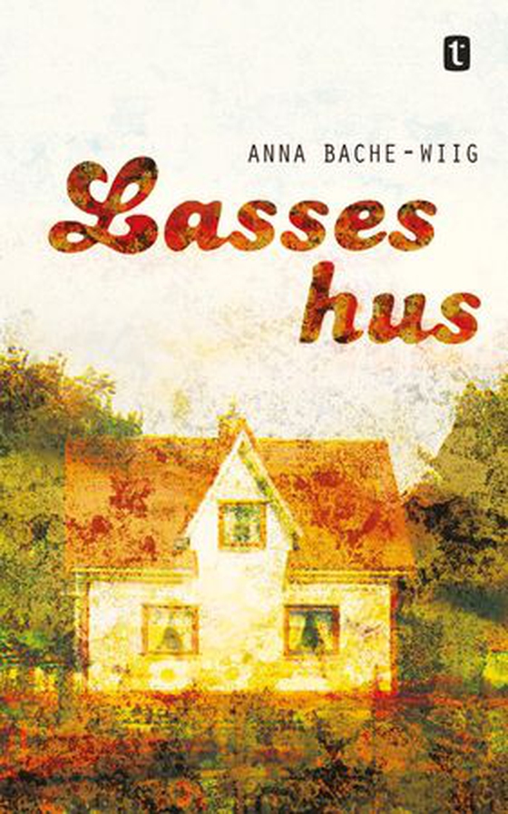Lasses hus