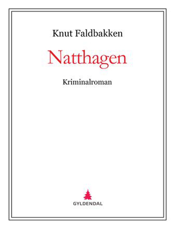 Natthagen