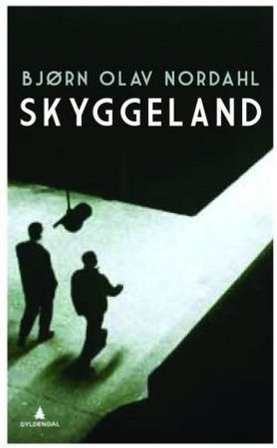 Skyggeland