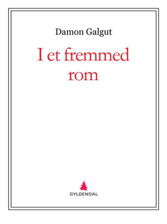 I et fremmed rom