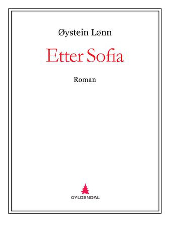 Etter Sofia