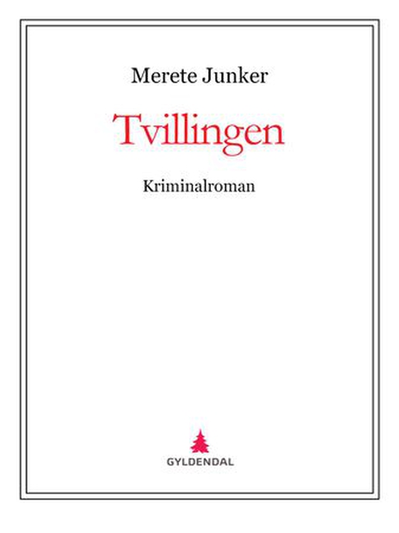 Tvillingen