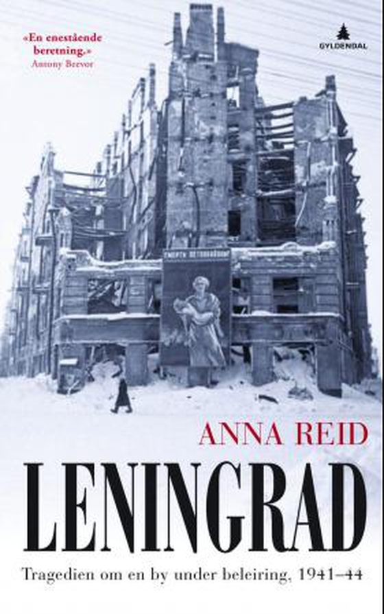 Leningrad