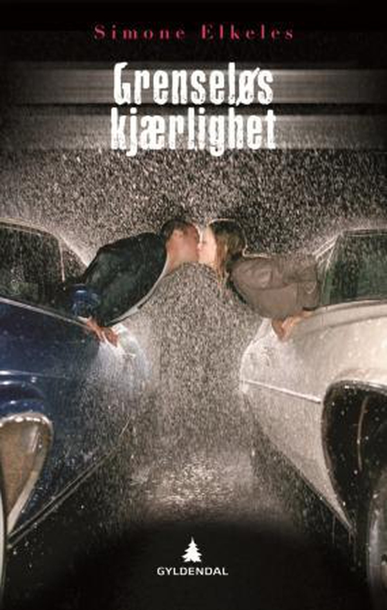Grenseløs kjærlighet