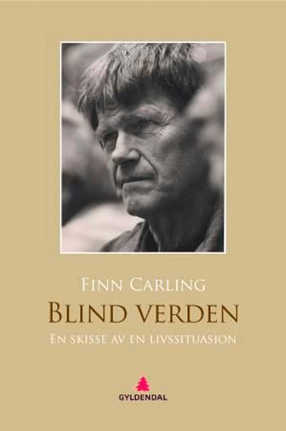 Blind verden