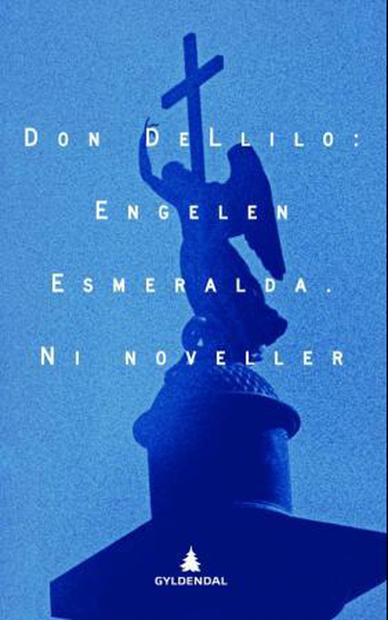 Engelen Esmeralda