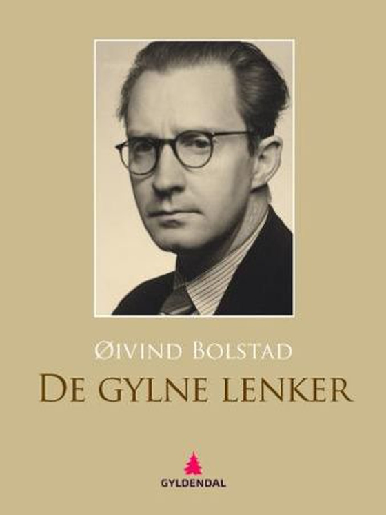 De gylne lenker