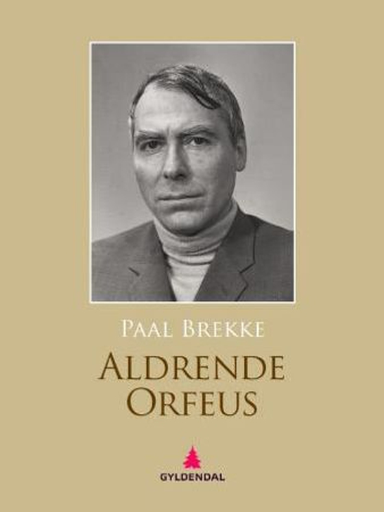Aldrende Orfeus