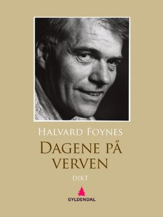 Dagene på verven