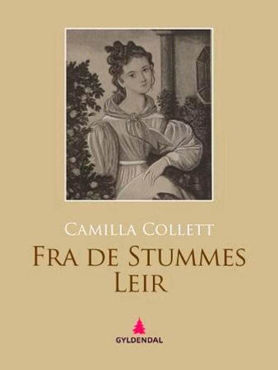 Fra de Stummes Leir