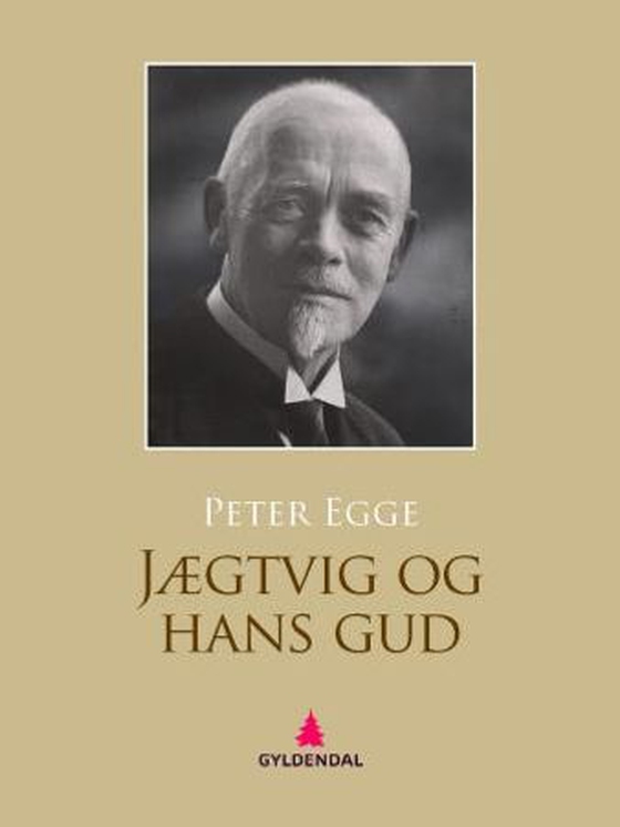 Jægtvig og hans gud