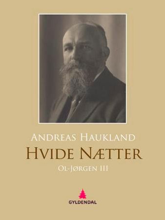 Hvide nætter