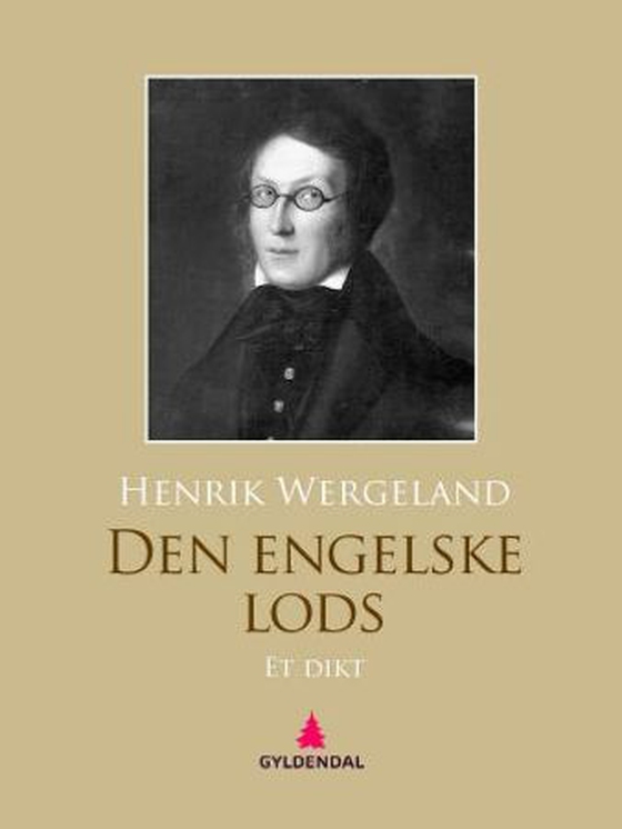 Den engelske lods