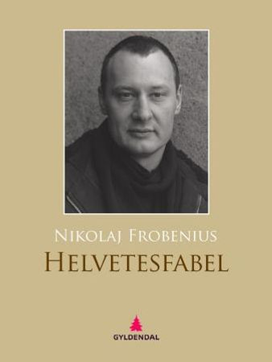 Helvetesfabel