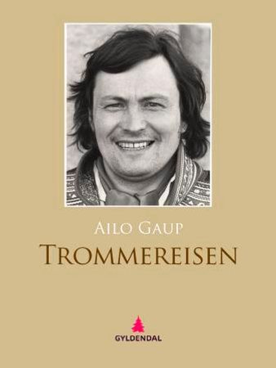 Trommereisen