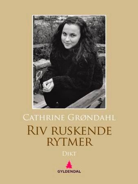 Riv ruskende rytmer
