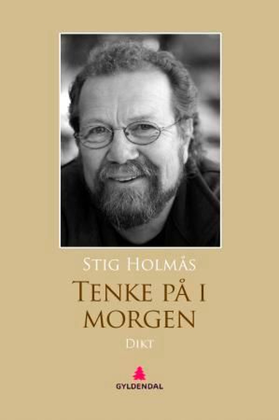 Tenke på i morgen
