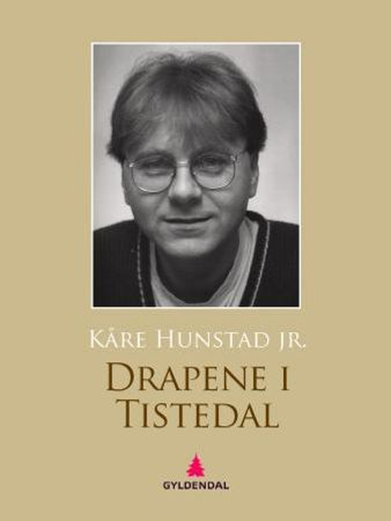 Drapene i Tistedal