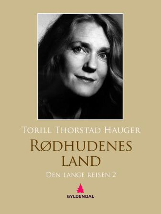 Den lange reisen