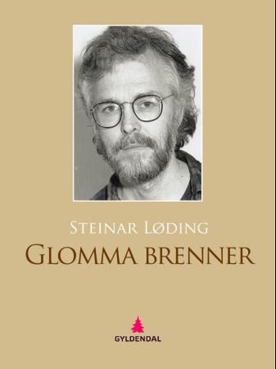 Glomma brenner