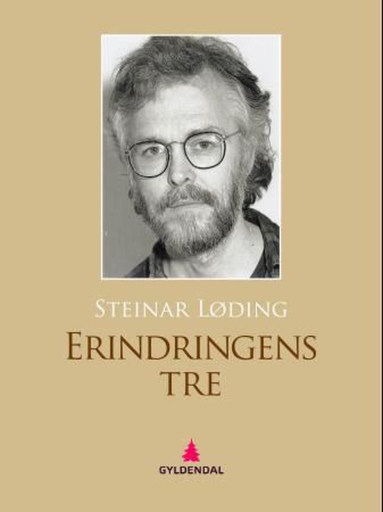 Erindringens tre