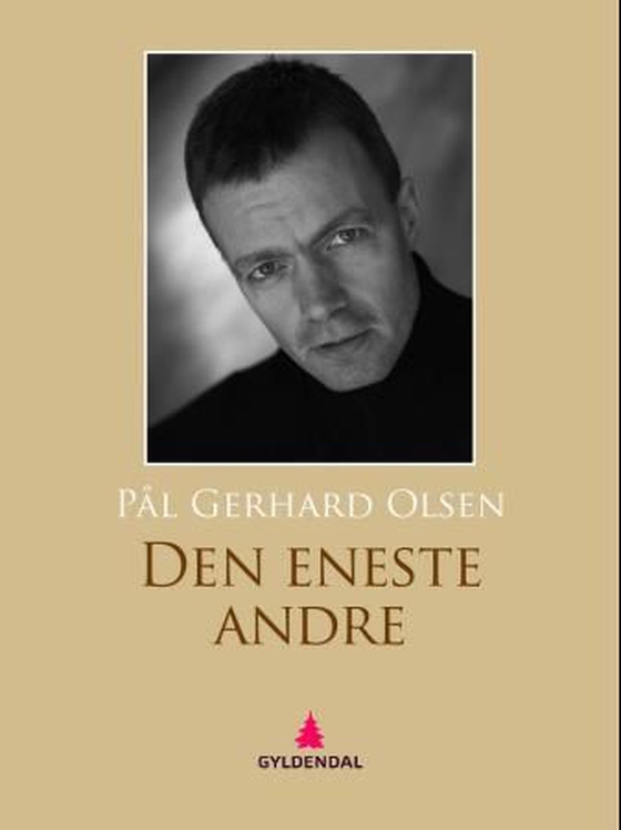 Den eneste andre
