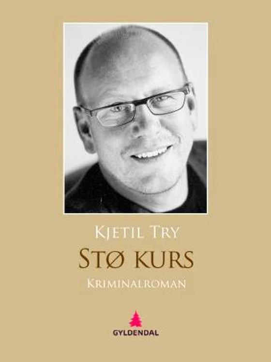 Stø kurs