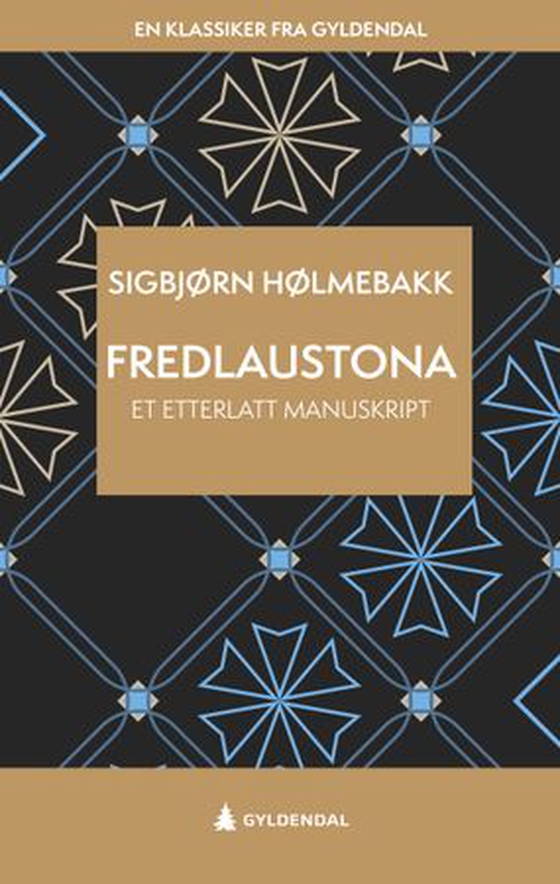 Fredlaustona