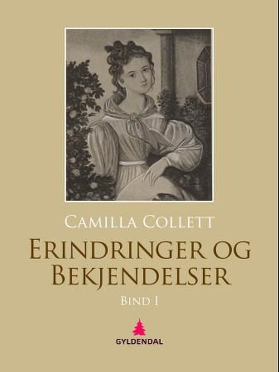 Erindringer og bekjendelser