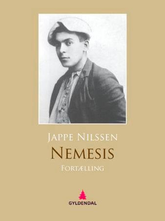 Nemesis