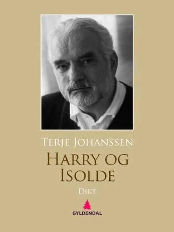Harry og Isolde