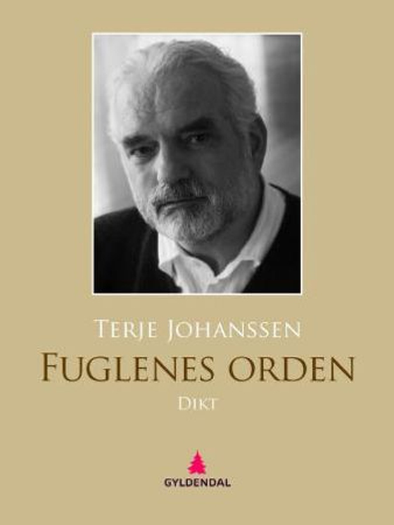 Fuglenes orden
