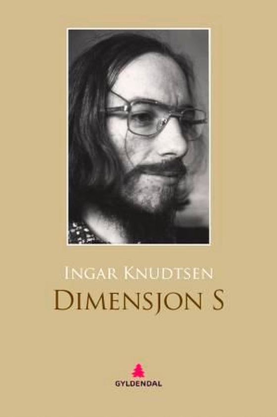 Dimensjon S