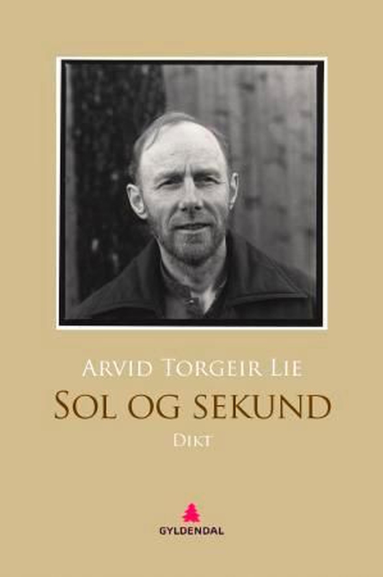 Sol og sekund