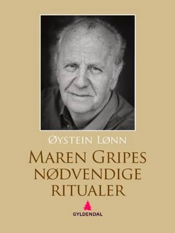 Maren Gripes nødvendige ritualer