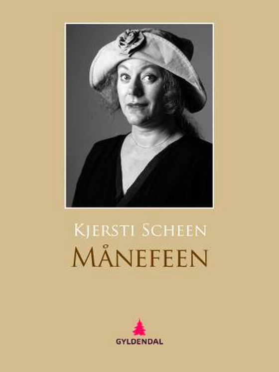 Månefeen