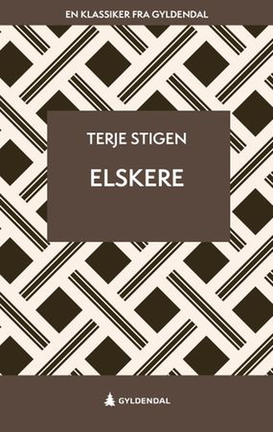 Elskere