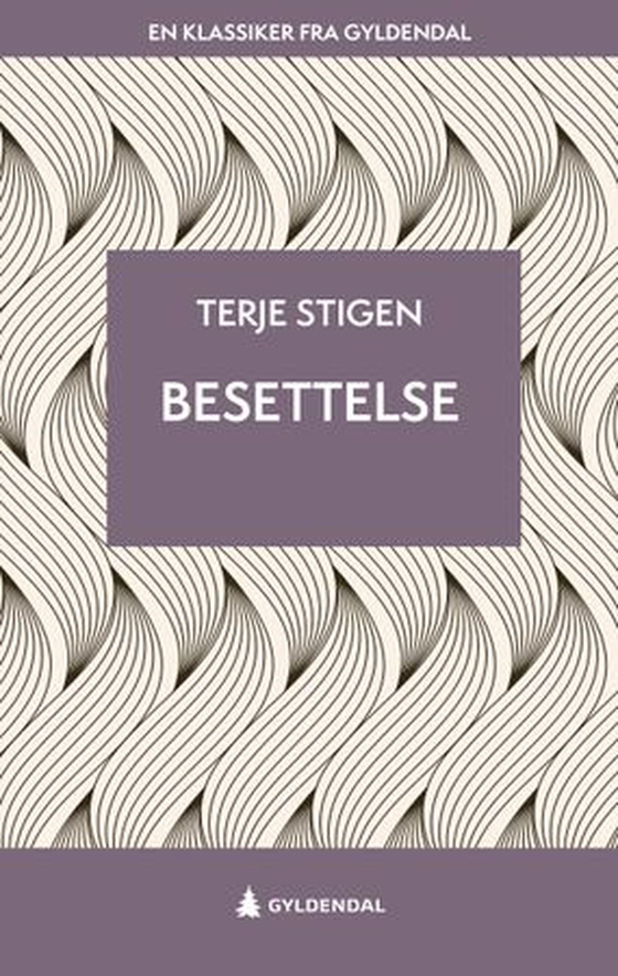 Besettelse