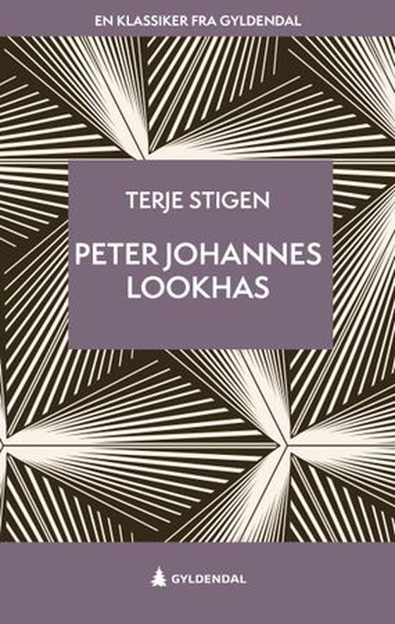 Peter Johannes Lookhas