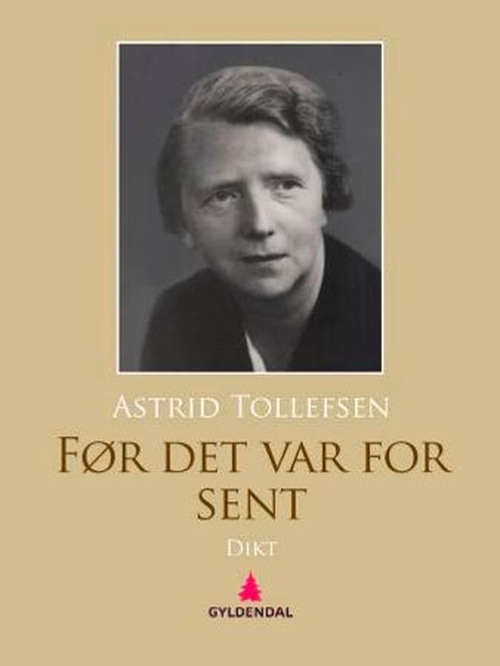 Før det var for sent