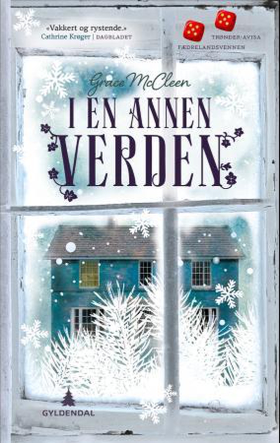 I en annen verden