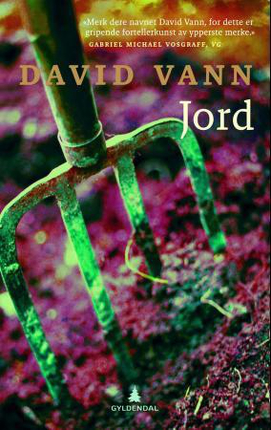 Jord