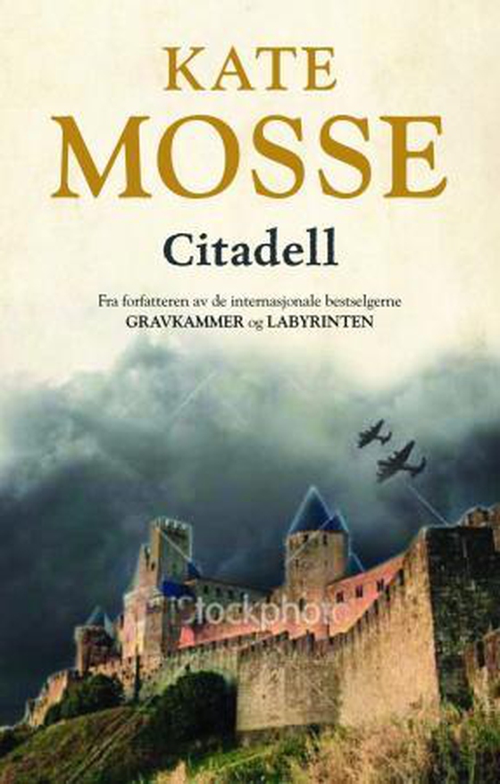 Citadell