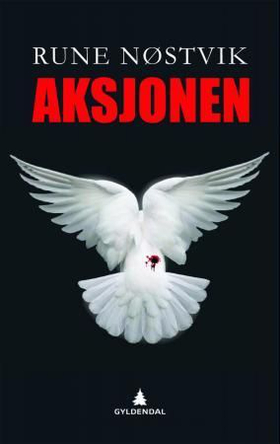 Aksjonen