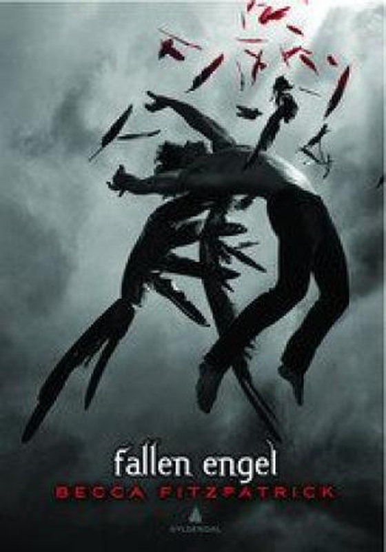 Fallen engel