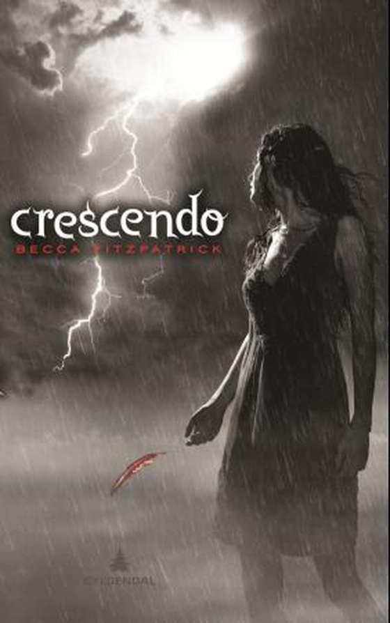 Crescendo
