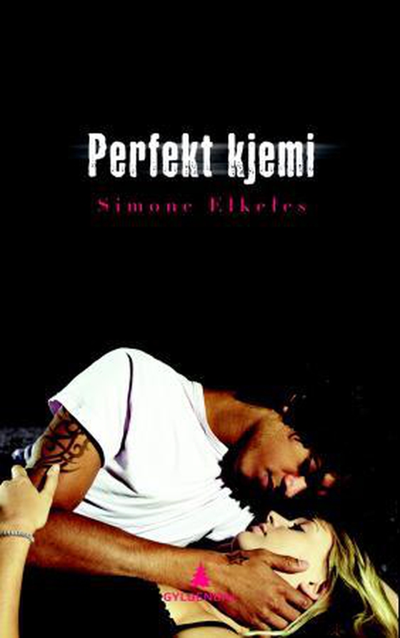 Perfekt kjemi